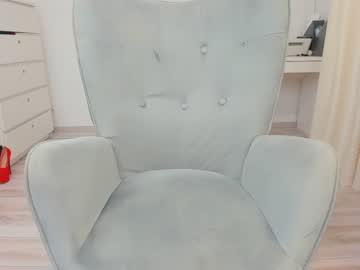 Nude girl dariaa_doll image #2140974