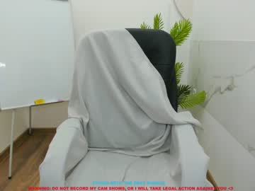 Nude girl jesse_coy_ image #897111