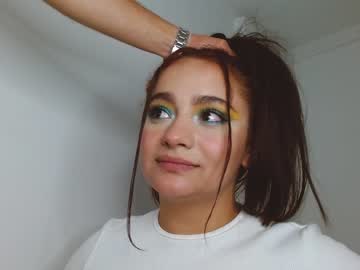 Nude couple lauralei_01 image #3306323