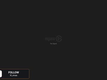 Nude girl lil_eva image #4838800