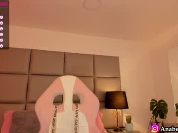 Nude girl anabella_stone image #4162610