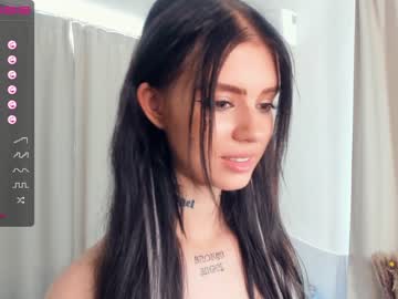 Nude girl elfas_cute image #4730956