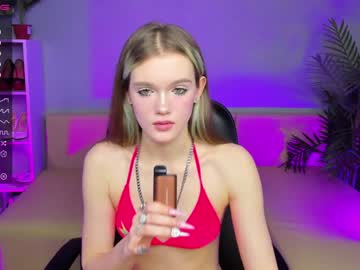 Nude girl lilith_lunar image #3619642