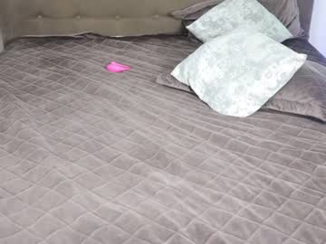 Nude couple sunny_girl44 image #5191820