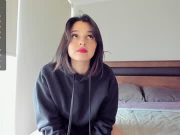 Nude girl yourfreakygirl image #5694798