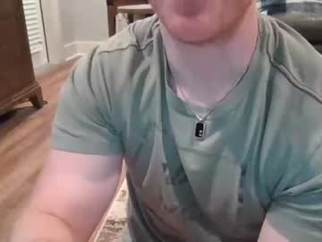 Nude man discgolf4life image #1822338