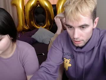 Nude couple hizgi image #1406332