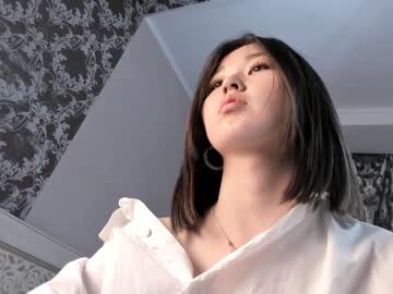 Nude girl hyun_chia image #1782084