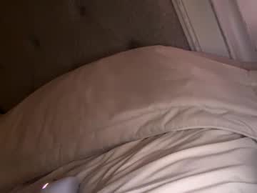 Nude girl x_dreamgirl_x image #6244024