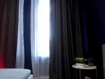 Nude girl milablush image #4143874