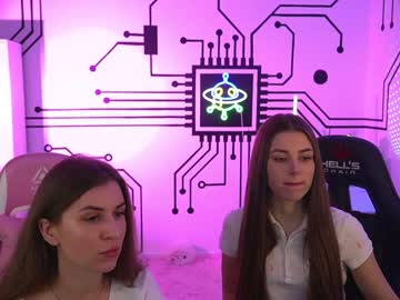 Nude couple anabel054 image #1415386