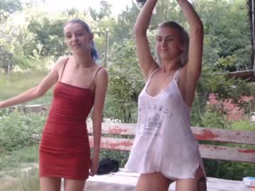 Nude couple danamily image #2176805