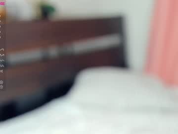 Nude girl sheryleliot image #2946537