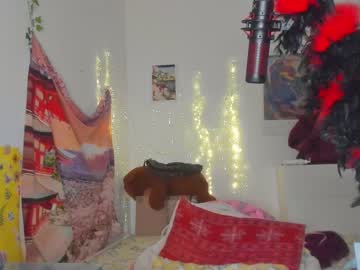 Nude girl kaveskiki image #1186015