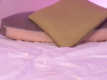 Nude girl princessasiana image #3002370