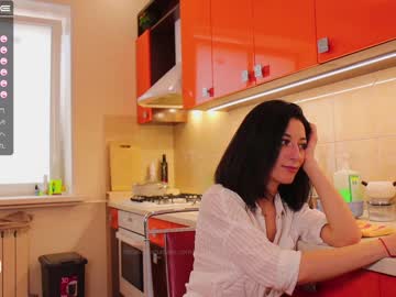 Nude girl _darsy image #4387938