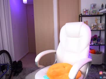 Nude girl mykinkybunny image #2666684