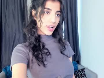 Nude girl suzannedavise image #5778062