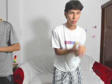 Nude couple alice_rookie image #1900424