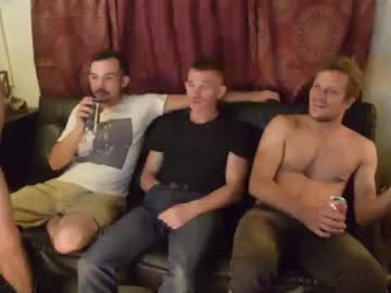 Nude man hollandhousestudios image #405584