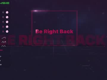 Nude girl mia_milagros image #4500343