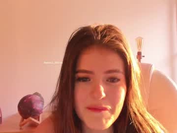 Nude girl rebeccastonee image #3819620