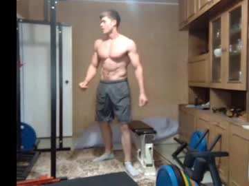 Nude man sexypornhot image #2579769