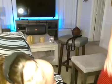 Nude couple bigguylilmiss image #6355751