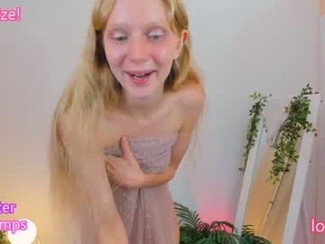 Nude girl jenny_ames image #5291820