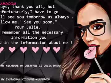 Nude girl kumamonchik image #2569701