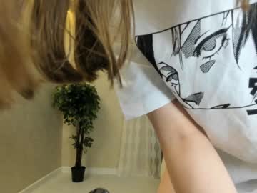 Nude girl mariamgroves image #6543939