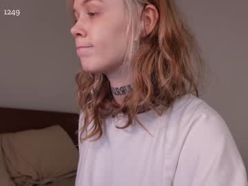 Nude girl tendertainted image #2665061