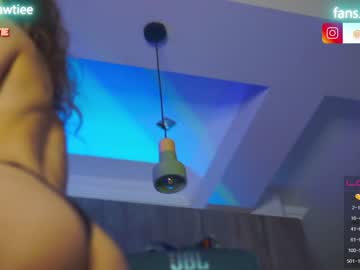 Nude girl _taylor_swift image #3119792