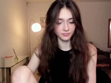 Nude girl _wilson__ image #4677555