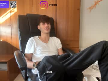 Nude man ciaosonoale image #5462900