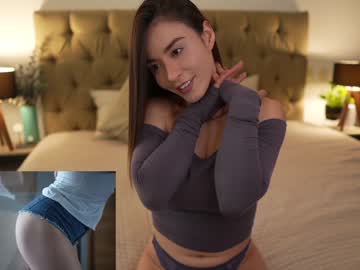 Nude girl emyii image #5881431