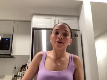 Nude girl ittybity115598 image #3477613