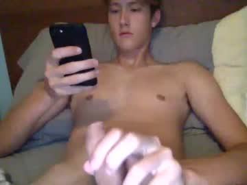 Nude man yungcock069 image #2040997