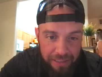 thiccbull12 nude cam