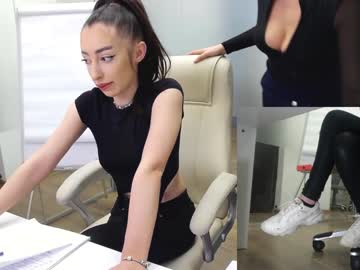 Nude girl babesgowild image #4185558