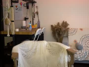 Nude girl diruriru image #6584121