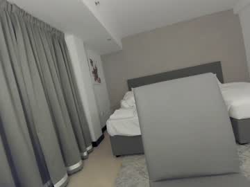 Nude girl ehotlovea image #5250162