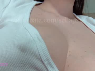 Nude girl sellapink image #4050317