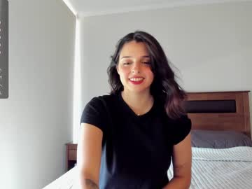 Nude girl yourfreakygirl image #6253308