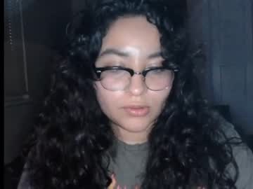 Nude couple elliewilliamsgf image #6343720