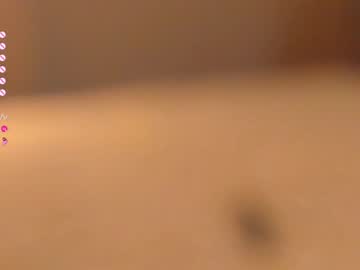 Nude girl petite_amely image #6068368