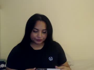 Nude girl iamplutonianlust image #1910398