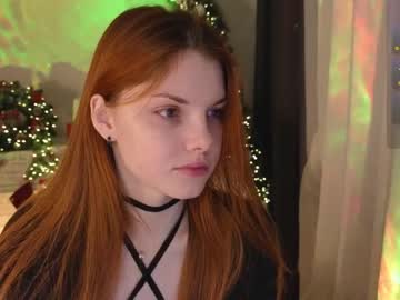 Nude girl katy_ethereal image #6063053