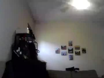 Nude man scottydoo2222 image #3352903