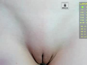 Nude girl _witch__ image #1407832